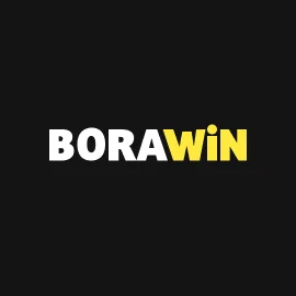 Borawin