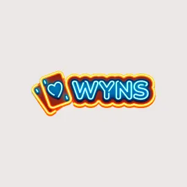 Wyns